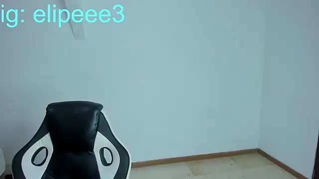 Snapshot of CONNOR_STONNE_ chatting on 02-25-26, 11:14 CONNOR STONNE online show from 02-25-26, 11:14