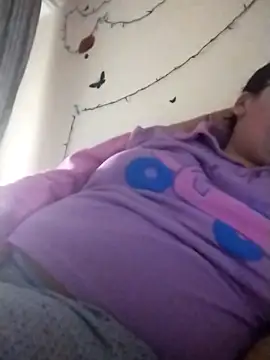 Dana92va online show from 02-04-26, 11:05