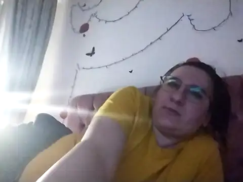 Dana92va online show from 02-05-26, 02:00