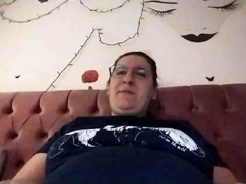 Dana92va online show from 02-13-26, 06:37