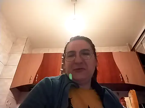 Dana92va online show from 03-28-26, 03:33