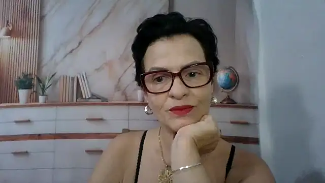 Luna-Hot0802 online show from 02-17-26, 12:56