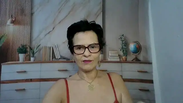 Luna-Hot0802 online show from 03-02-26, 12:23
