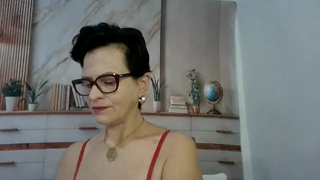 Luna-Hot0802 online show from 03-03-26, 01:06