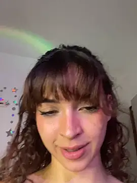 Snapshot of Anne_Wyntheris chatting on 04-21-26, 01:42 Anne Wyntheris online show from 04-21-26, 01:42