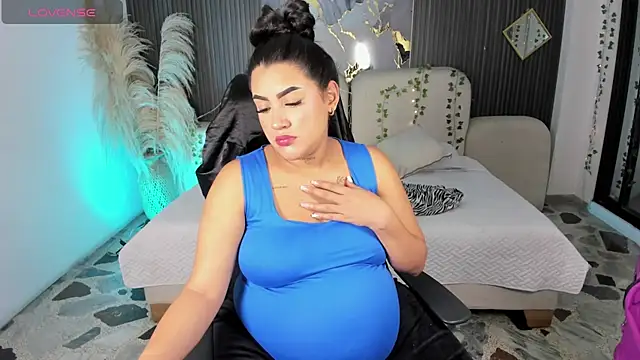 melodysnow  online show from 01-15-26, 09:40