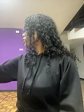 arianna roxe online show from 02-19-26, 04:52