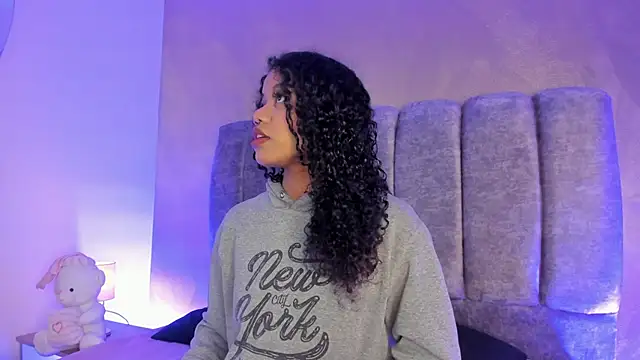 arianna roxe online show from 02-21-26, 08:37