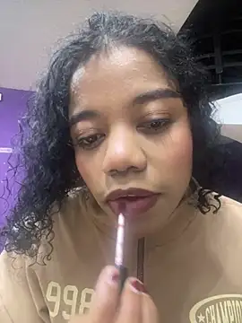 arianna roxe online show from 03-06-26, 05:15