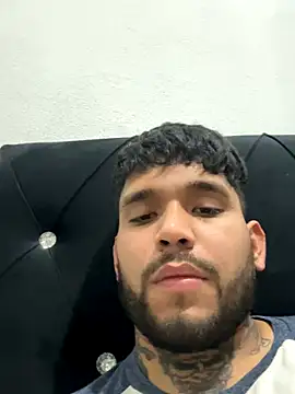 ConjuredTempo online show from 12-19-25, 06:42