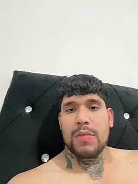 ConjuredTempo online show from 01-07-26, 05:54