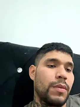 ConjuredTempo online show from 01-15-26, 06:18