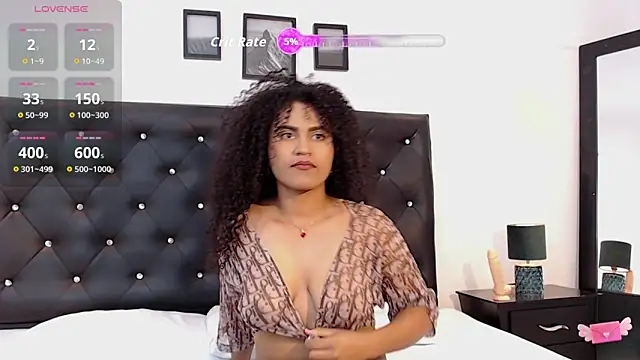 moonshadow 8 online show from 12-22-25, 11:13