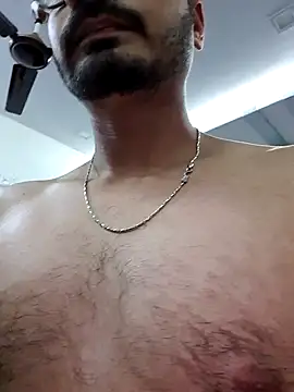 farooq2001 online show from 12-02-25, 11:00