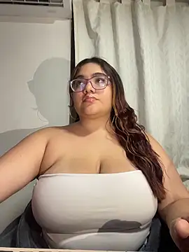 naty col online show from 02-04-26, 05:35