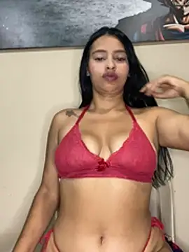 Jennmyller  online show from 04-06-26, 01:58