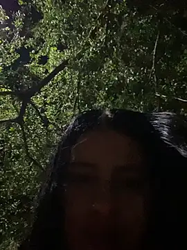 Jennmyller  online show from 04-08-26, 06:24