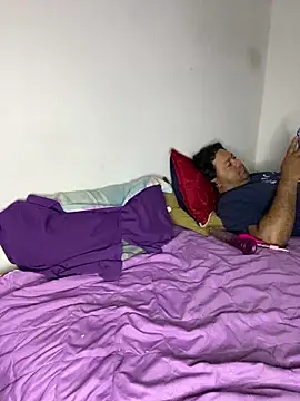 Jennmyller  online show from 04-17-26, 05:21