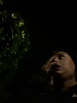 Jennmyller  online show from 04-18-26, 04:16