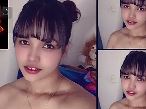 Snapshot of Natasha__Miller chatting on 02-27-26, 08:53 Natasha Miller online show from 02-27-26, 08:53