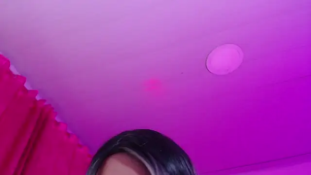 Sandoval evelyn20 online show from 03-02-26, 02:14