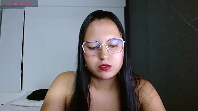 candy rosemaryy online show from 03-21-26, 12:15