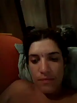 Snapshot of pajeritacalentonarica chatting on 01-12-26, 10:15 pajeritacalentonarica online show from 01-12-26, 10:15