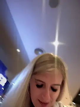 Betsy online show from 12-23-24, 02:39