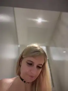 Betsy online show from 12-28-24, 03:26