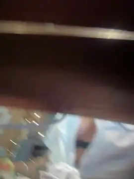 Betsy online show from 01-11-25, 08:22