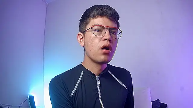 nicolatinboy online show from 02-27-26, 09:04