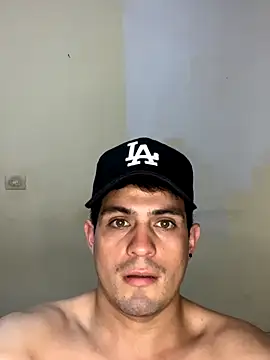 Snapshot of williamsmiiths16 chatting on 12-03-25, 04:16 williamsmiiths16 online show from 12-03-25, 04:16