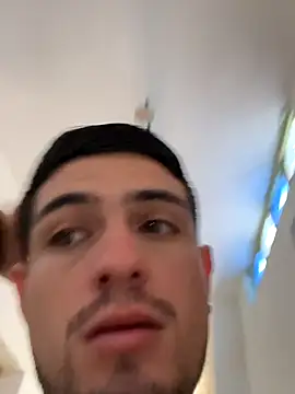 williamsmiiths16 online show from 12-20-25, 04:36