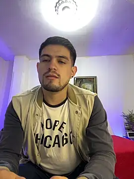 williamsmiiths16 online show from 02-09-26, 01:15