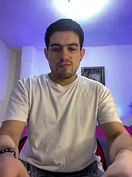 williamsmiiths16 online show from 02-19-26, 02:57