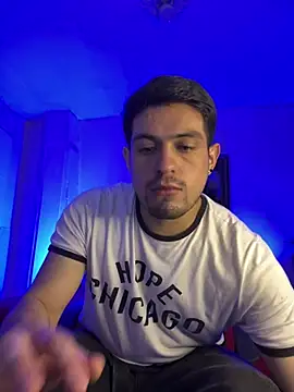 williamsmiiths16 online show from 02-21-26, 03:07