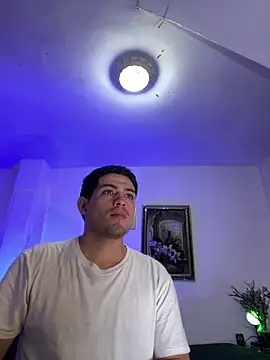 williamsmiiths16 online show from 03-28-26, 11:32