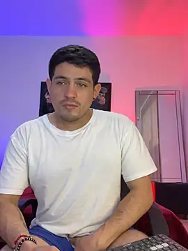 williamsmiiths16 online show from 05-11-26, 04:04