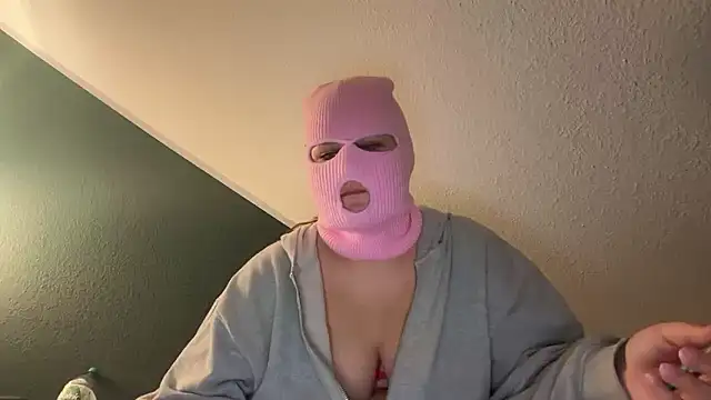 sluddykenna online show from 01-17-26, 07:17