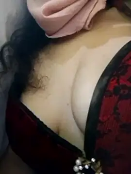 Almas-arabic online show from 02-21-26, 01:23