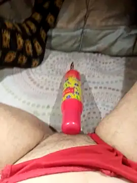 Almas-arabic online show from 02-23-26, 01:47