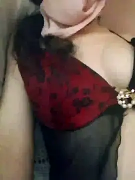 Almas-arabic online show from 03-26-26, 01:49