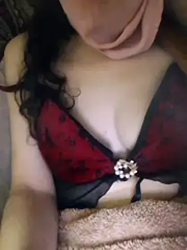 Almas-arabic online show from 04-03-26, 06:39