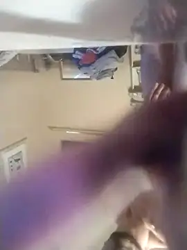 bigjohnson2914 online show from 12-14-25, 09:30