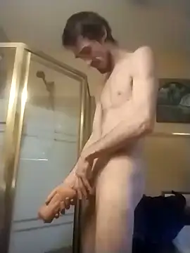 bigjohnson2914 online show from 12-16-25, 05:18