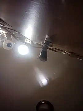 bigjohnson2914 online show from 12-19-25, 03:19