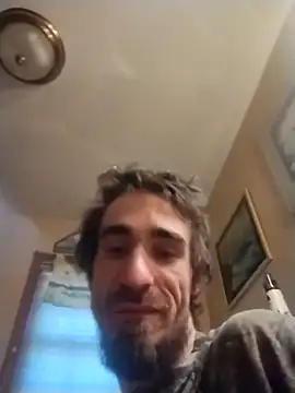 bigjohnson2914 online show from 01-15-26, 06:00