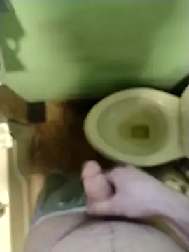 bigjohnson2914 online show from 03-11-26, 11:11