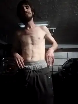 bigjohnson2914 online show from 04-04-26, 02:10