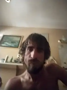 bigjohnson2914 online show from 04-13-26, 03:39